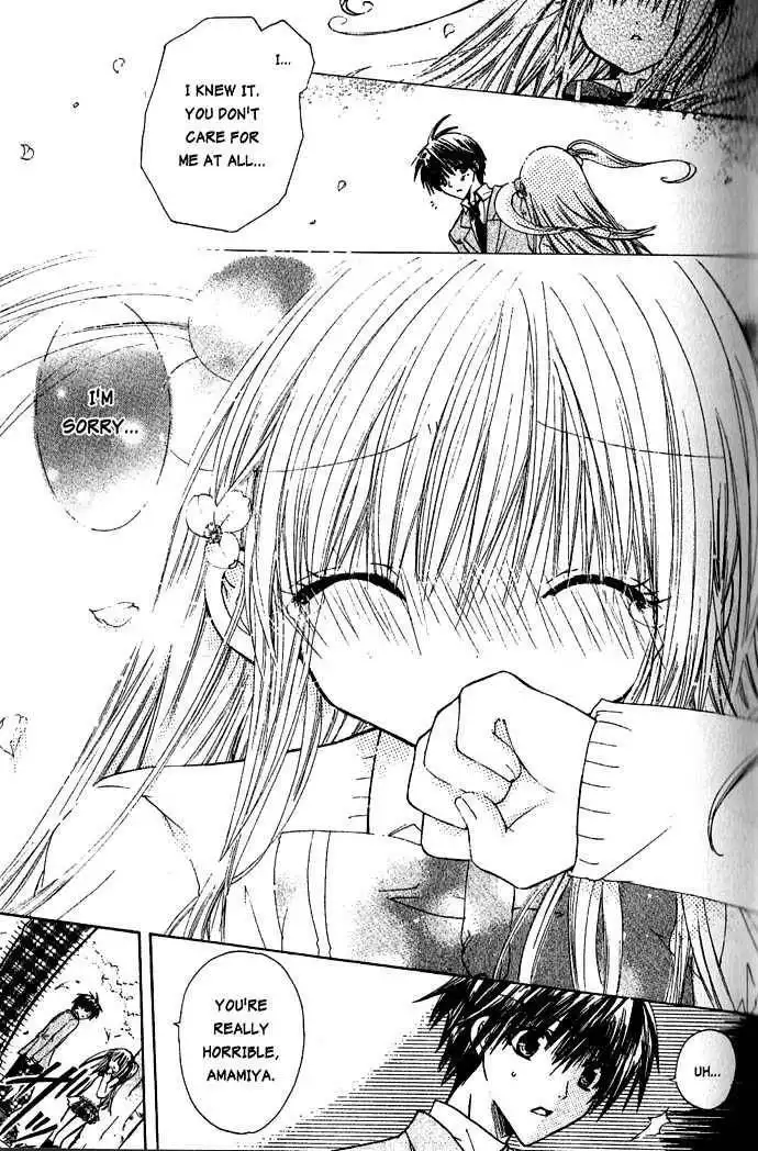 Pixie Pop Chapter 12 23